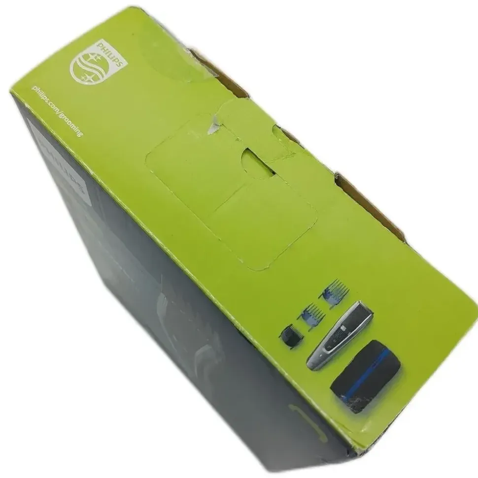 Philips Series 5000 HC5630/15