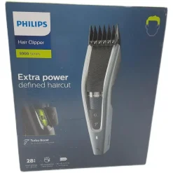 Philips Series 5000 HC5630/15