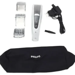 Philips Series 5000 HC5630/15