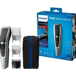 Philips Series 5000 HC5630/15
