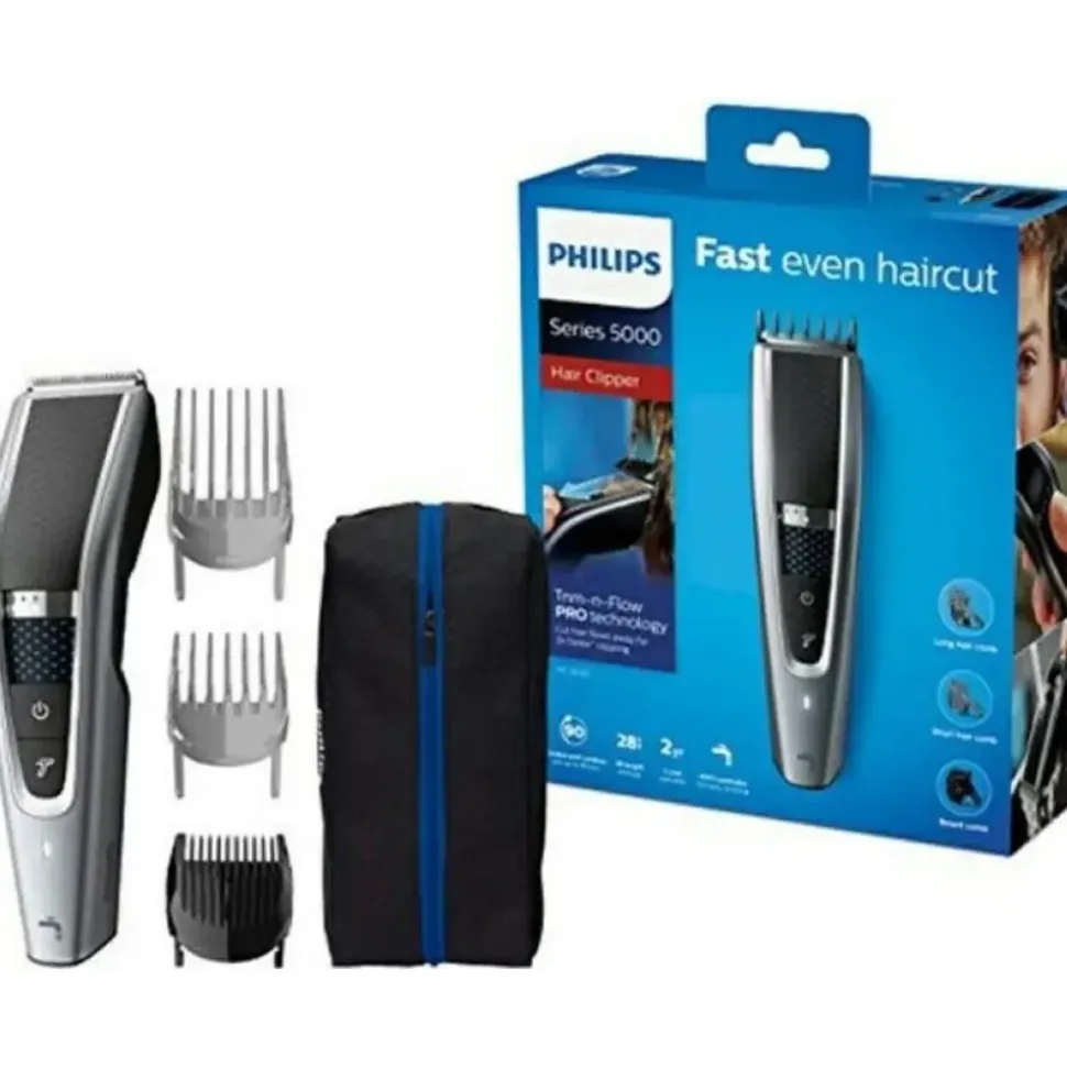 Philips Series 5000 HC5630/15