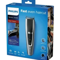 Philips Series 5000 HC5630/15