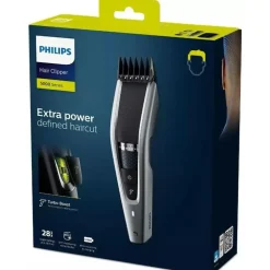 Philips Series 5000 HC5630/15