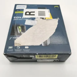 Philips Series 5000 HC5630/15