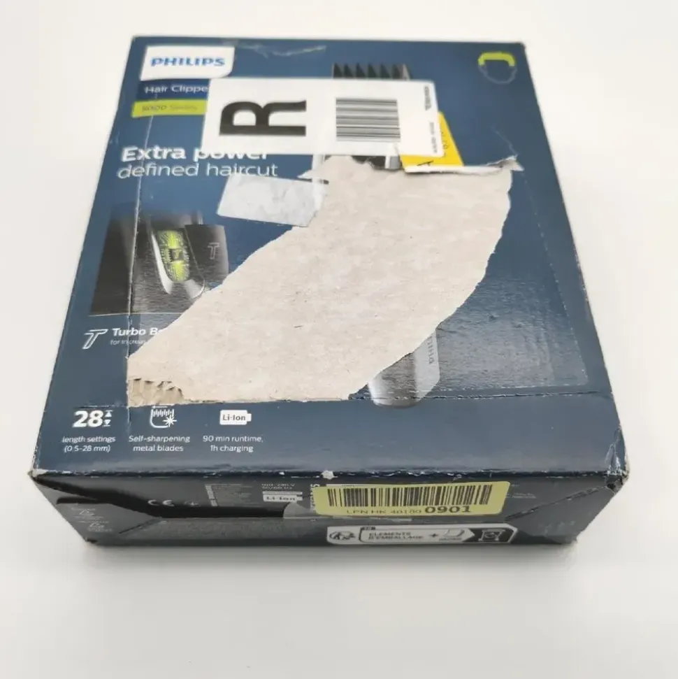 Philips Series 5000 HC5630/15
