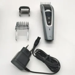 Philips Series 5000 HC5630/15