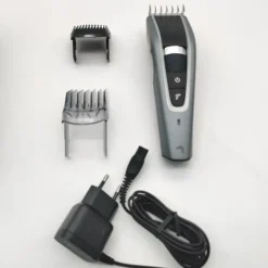 Philips Series 5000 HC5630/15