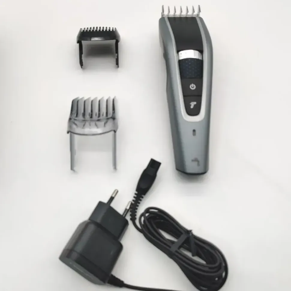 Philips Series 5000 HC5630/15