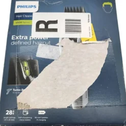 Philips Series 5000 HC5630/15