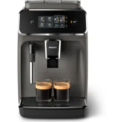 Philips 2200 Series Kaffeevollautomat