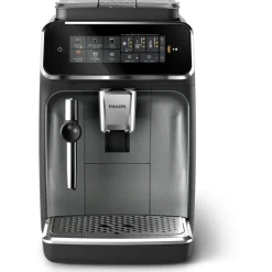 Philips 3300 Series Kaffeevollautomat