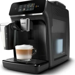 Philips 2300 Series Kaffeevollautomat