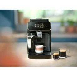 Philips 2300 Series Kaffeevollautomat