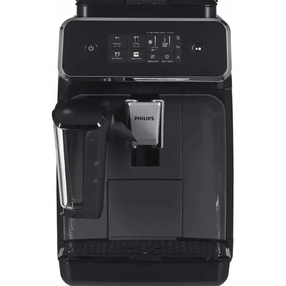 Philips 2300 Series Kaffeevollautomat