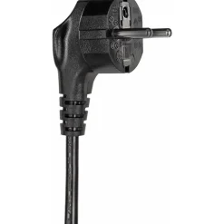 Philips 2300 Series Kaffeevollautomat