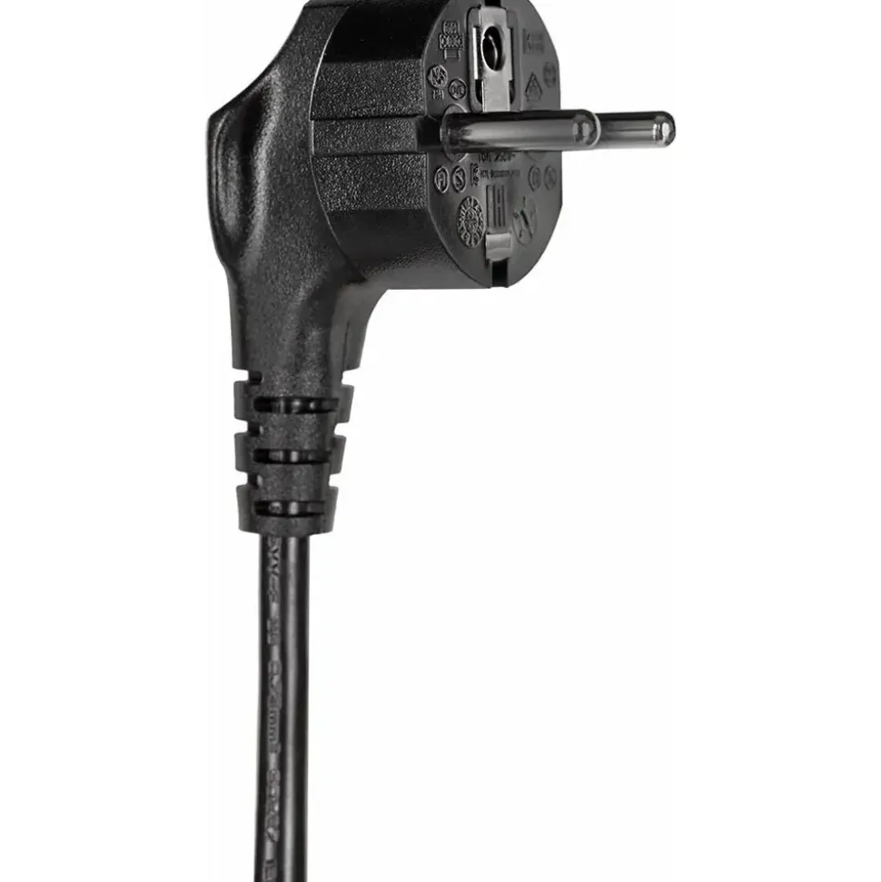 Philips 2300 Series Kaffeevollautomat