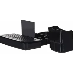 Philips 2300 Series Kaffeevollautomat