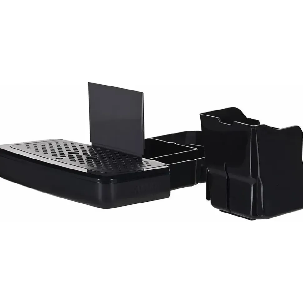 Philips 2300 Series Kaffeevollautomat