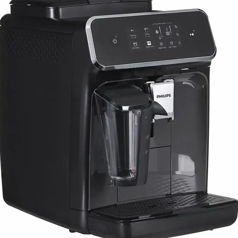 Philips 2300 Series Kaffeevollautomat