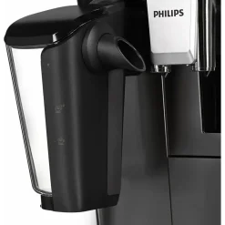 Philips 2300 Series Kaffeevollautomat
