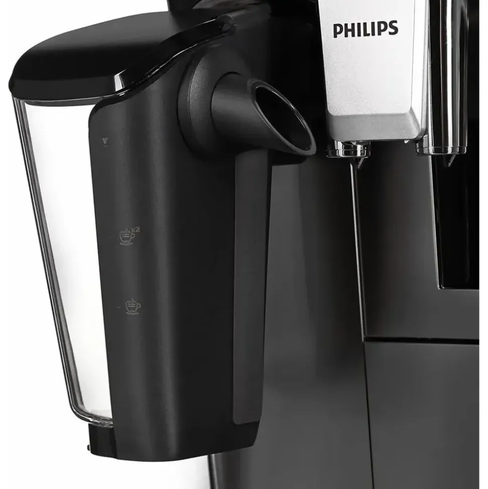 Philips 2300 Series Kaffeevollautomat