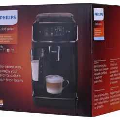 Philips 2300 Series Kaffeevollautomat