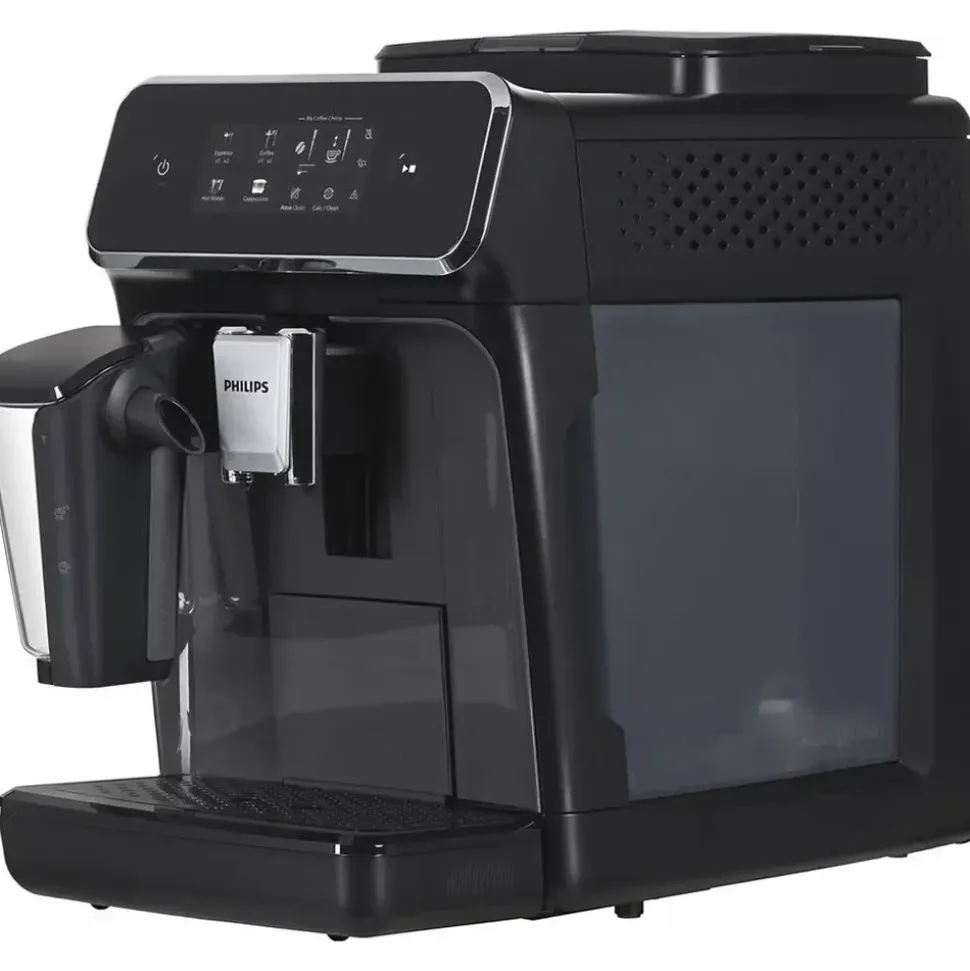 Philips 2300 Series Kaffeevollautomat