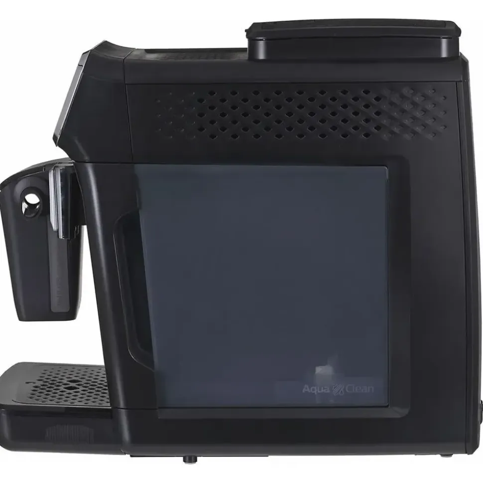 Philips 2300 Series Kaffeevollautomat