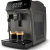 Philips 1200 Series Kaffeevollautomat