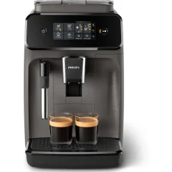 Philips 1200 Series Kaffeevollautomat