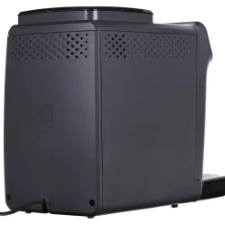Philips 1200 Series Kaffeevollautomat