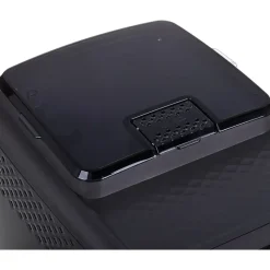 Philips 1200 Series Kaffeevollautomat