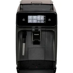Philips 1200 Series Kaffeevollautomat