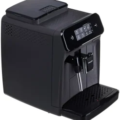 Philips 1200 Series Kaffeevollautomat