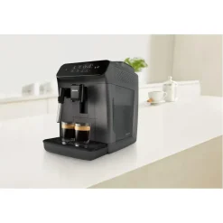 Philips 800 Series Kaffeevollautomat