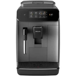 Philips 800 Series Kaffeevollautomat