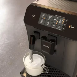 Philips 800 Series Kaffeevollautomat