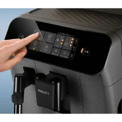 Philips 800 Series Kaffeevollautomat