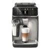 Philips 5500 Series LatteGo