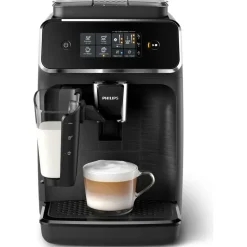 Philips 2200 Series LatteGo
