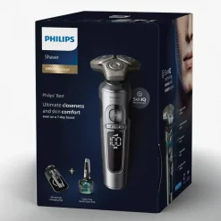 Philips Series 9000 Prestige SP9885/35