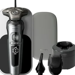 Philips Series 9000 Prestige SP9885/35