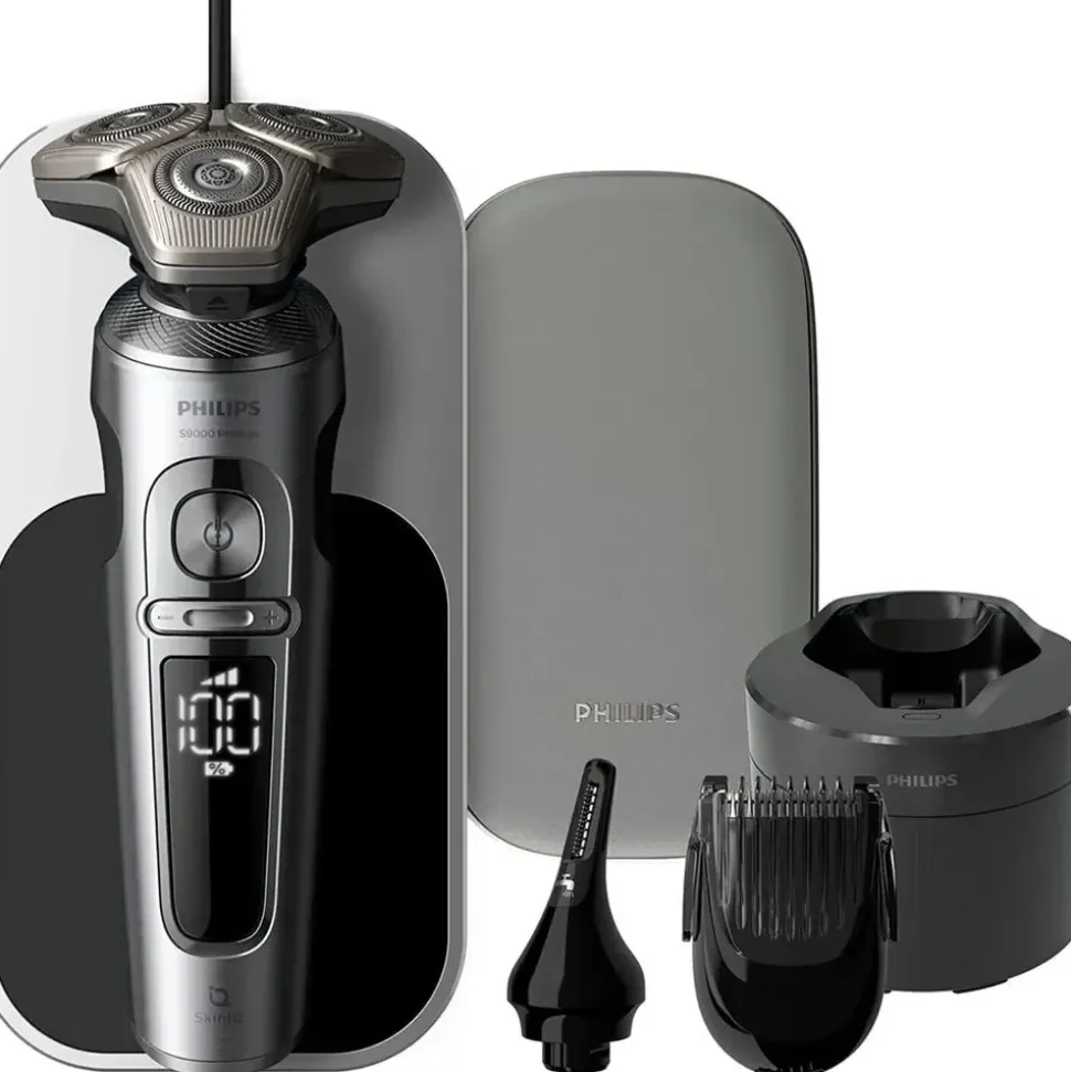 Philips Series 9000 Prestige SP9885/35