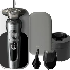 Philips Series 9000 Prestige SP9885/35