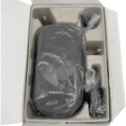 Philips Series 9000 Prestige SP9885/35