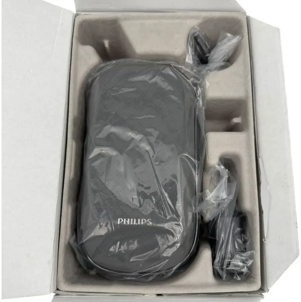 Philips Series 9000 Prestige SP9885/35