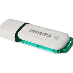 Philips Snow Edition 3.0