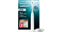Philips Sonicare 5500