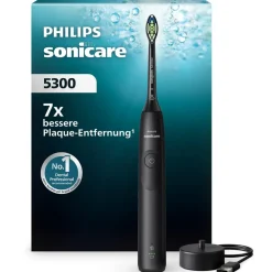 Philips Sonicare 5300