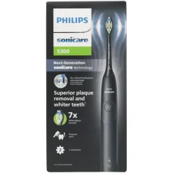 Philips Sonicare 5300